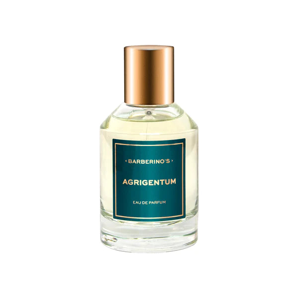 Agrigentum Cologne 100ml