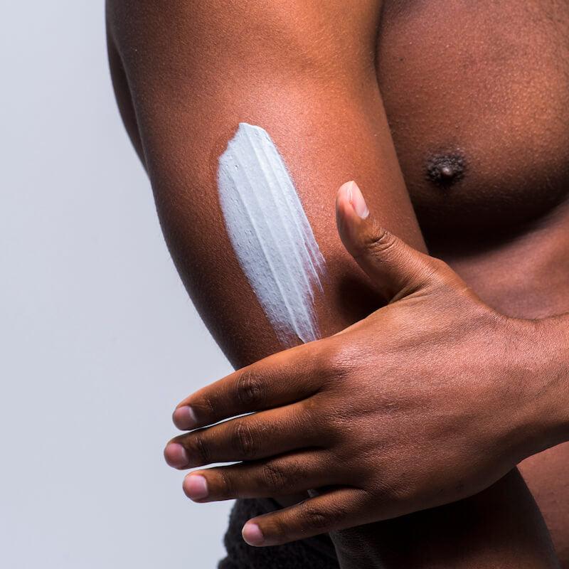 Citrus Blast Body Moisturiser 500ml