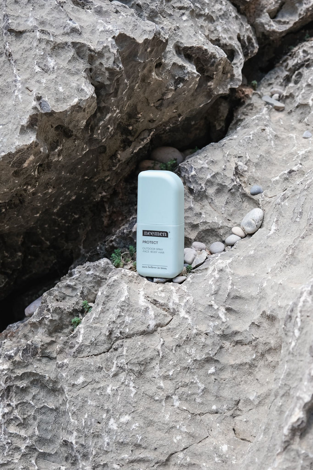 Protect - Outdoor Spray 75ml