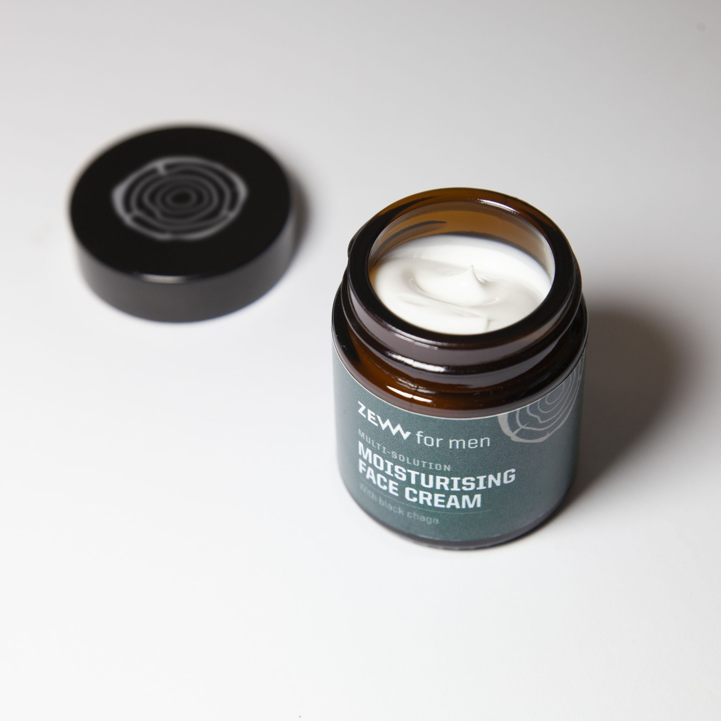 Face Cream 30ml