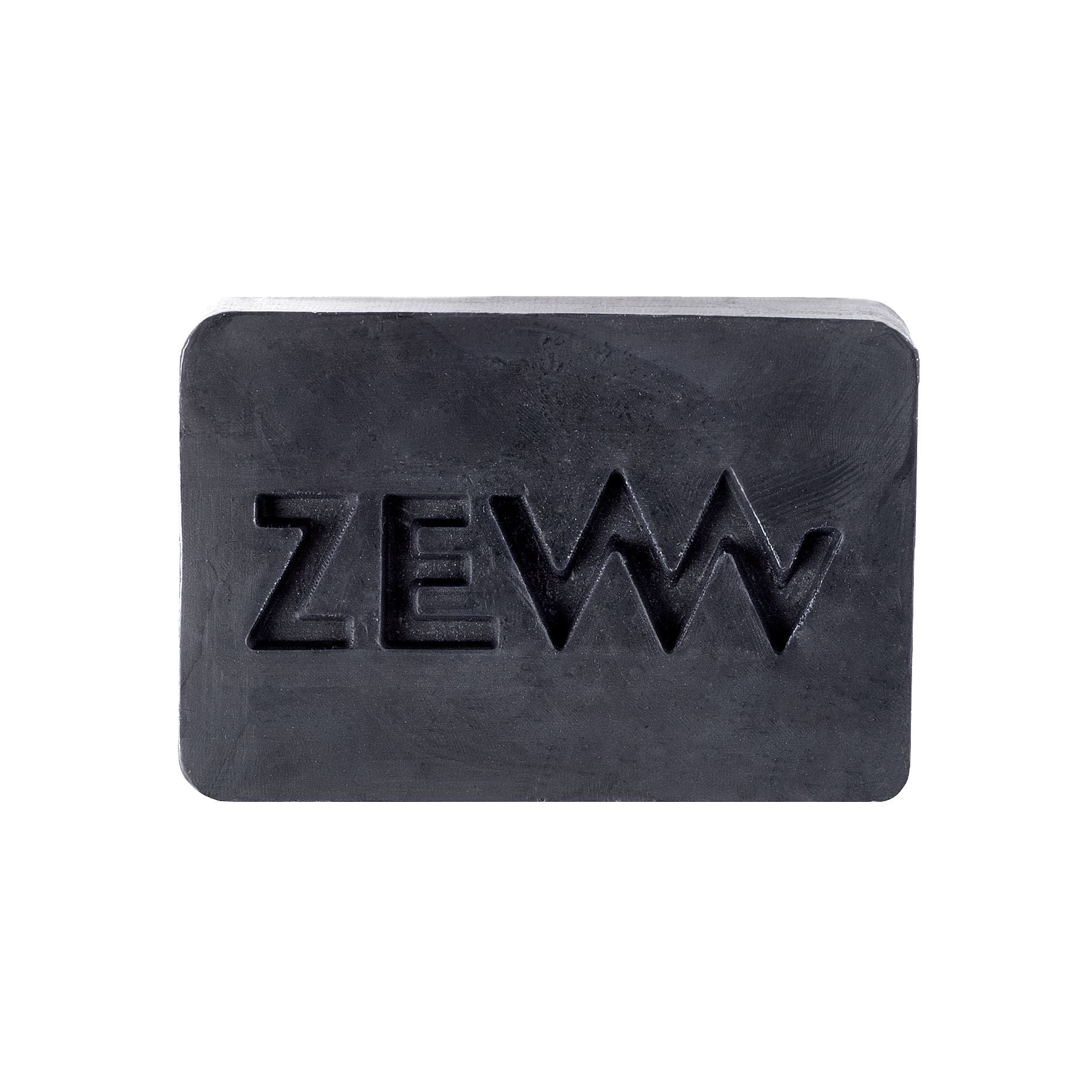 Face and Body Soap with charcoal 85g