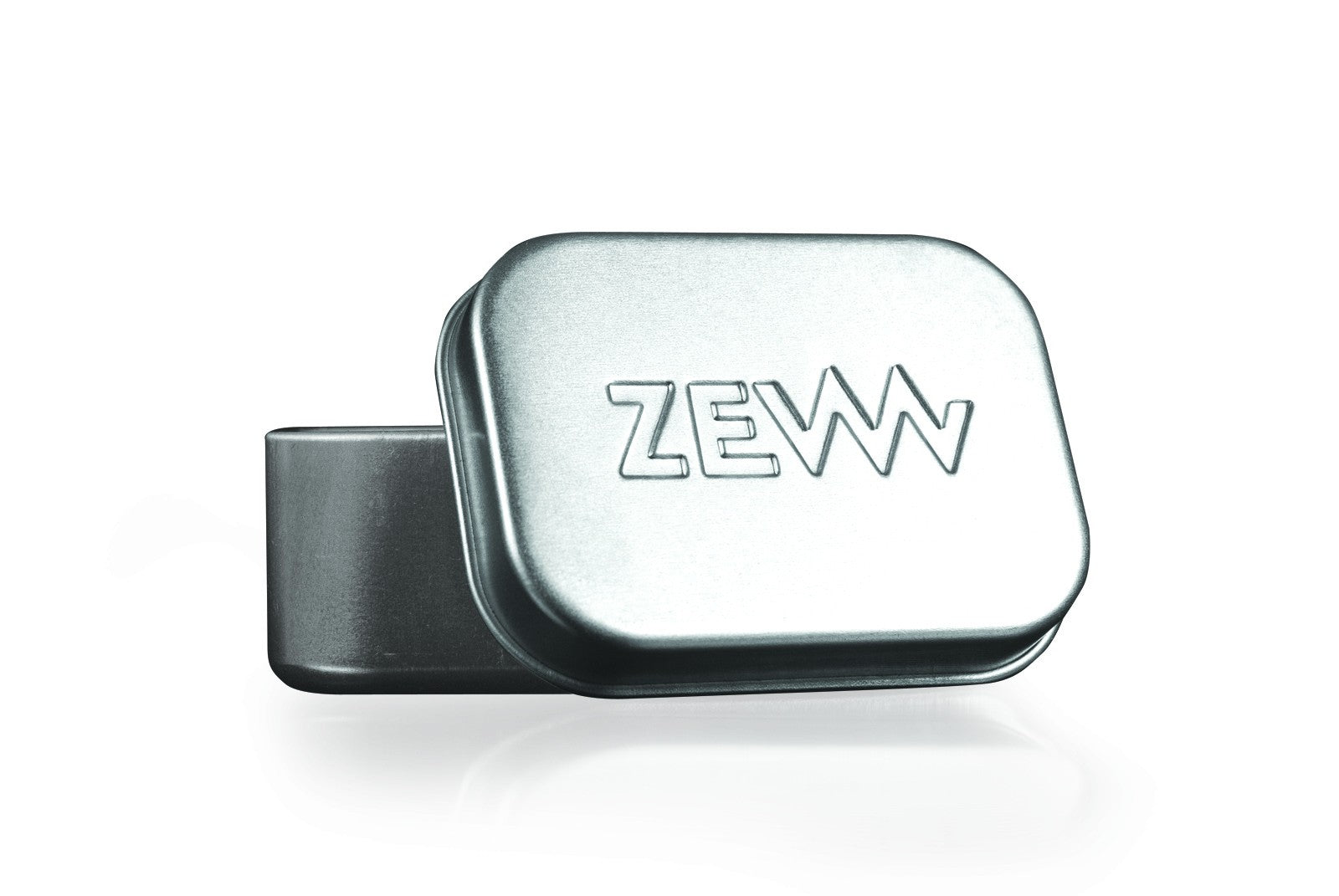 ZEW for Men - Soap Dish 20g