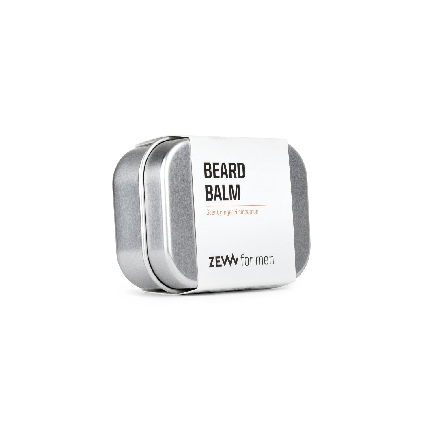Winter Beard Balm 80ml