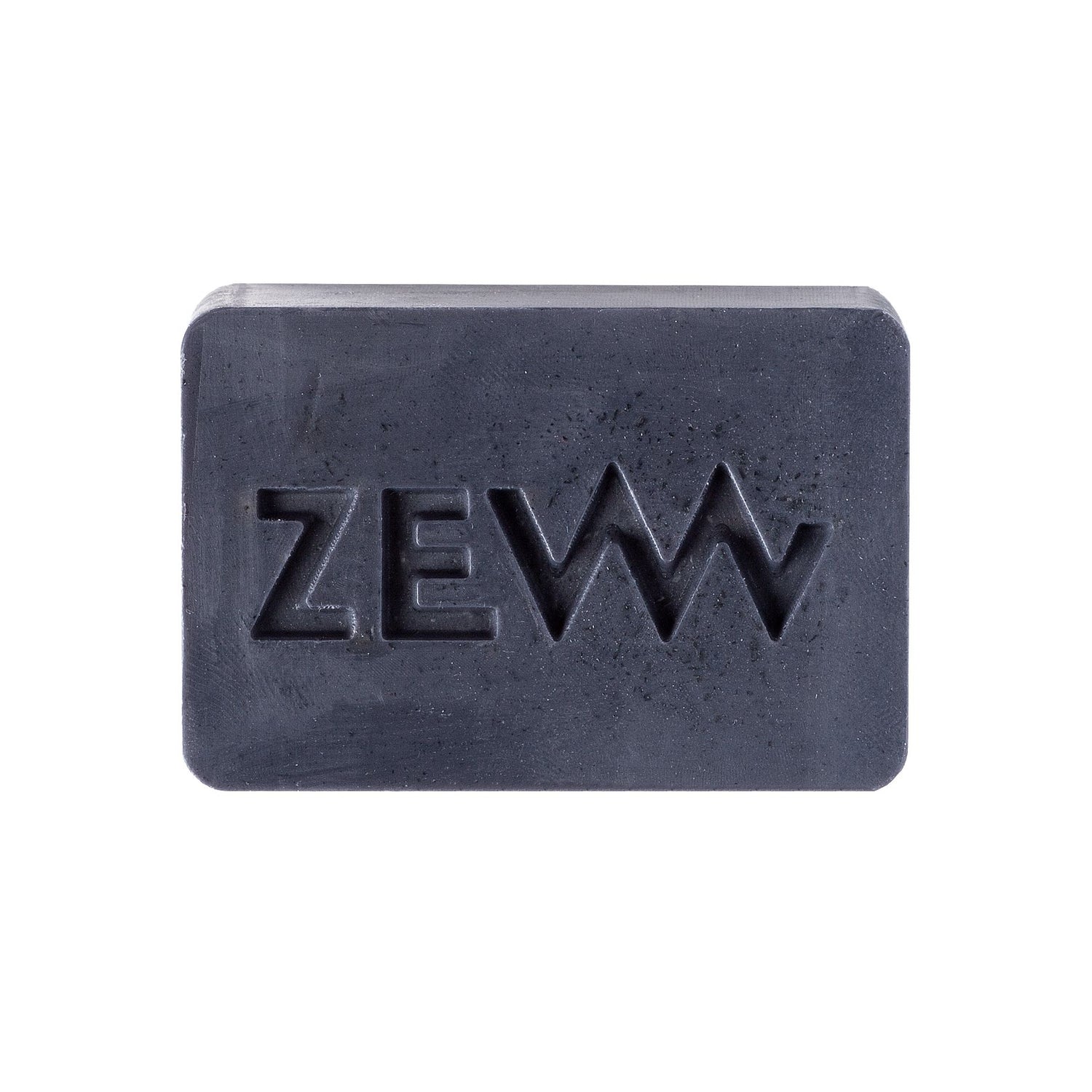 Beard Soap with charcoal 85g