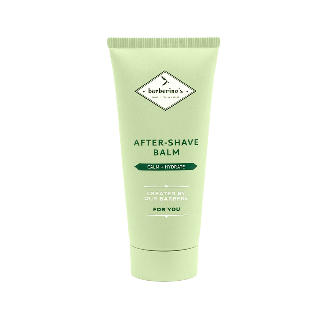 Soothing After-Shave Balm 100ml