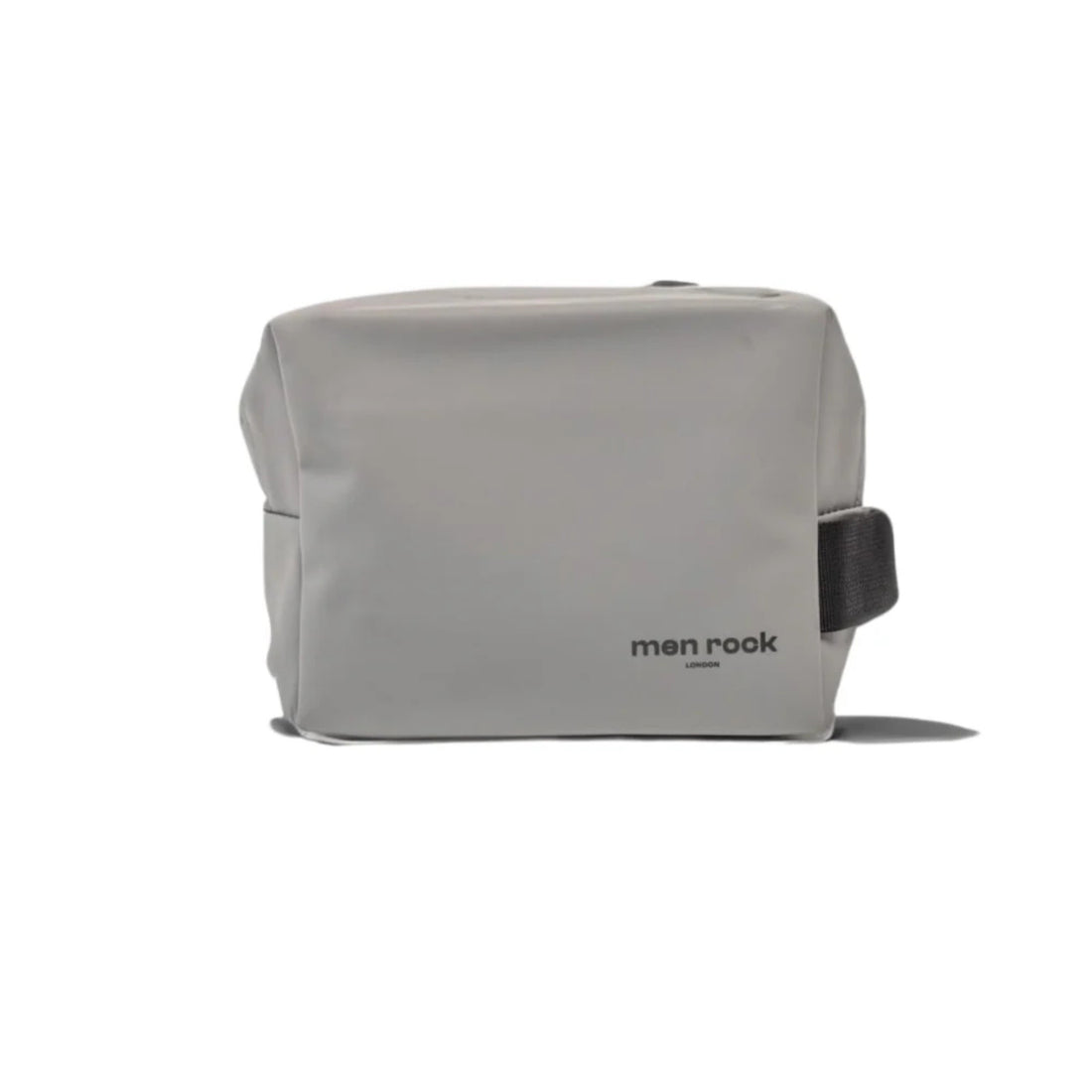 Men Rock - Cosmetic bag