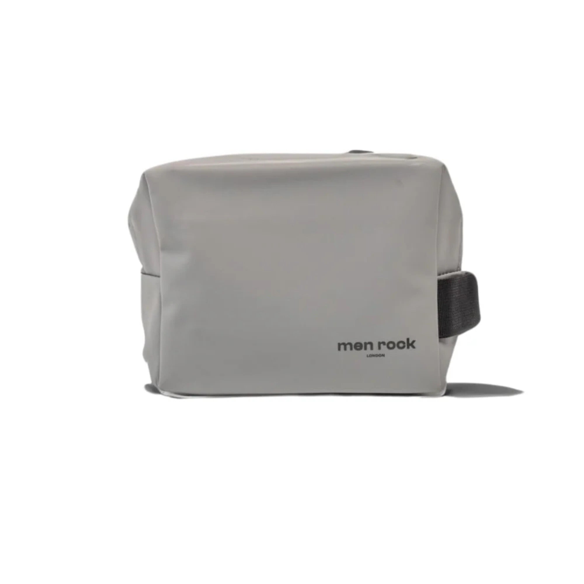 Men Rock - Cosmetic bag