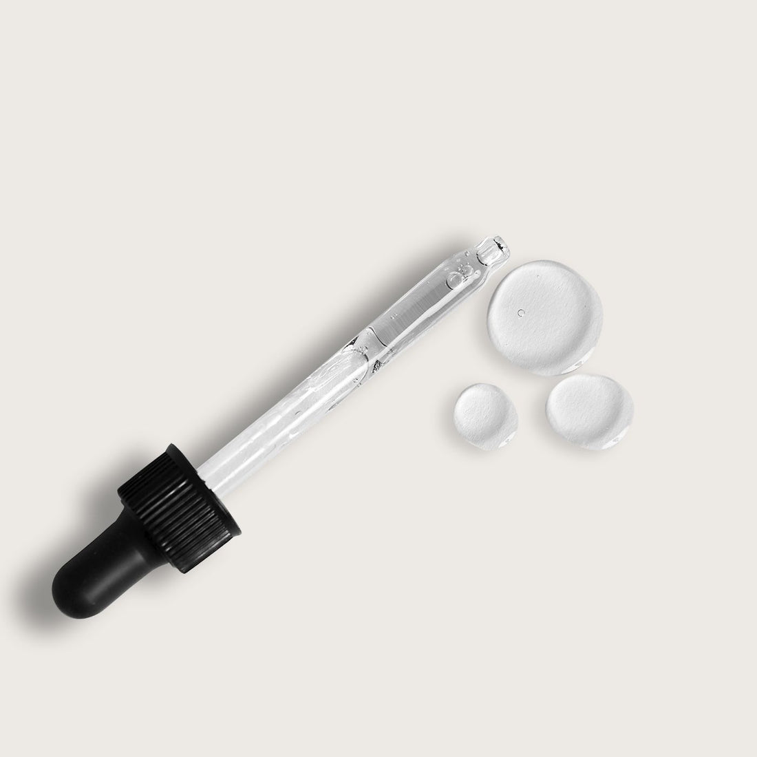 Bullfrog - All-in-One Beard Oil Secret Potion N.1 50ml