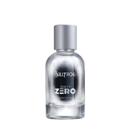 Bullfrog - Dirty Zero Eau De Parfum 100ml