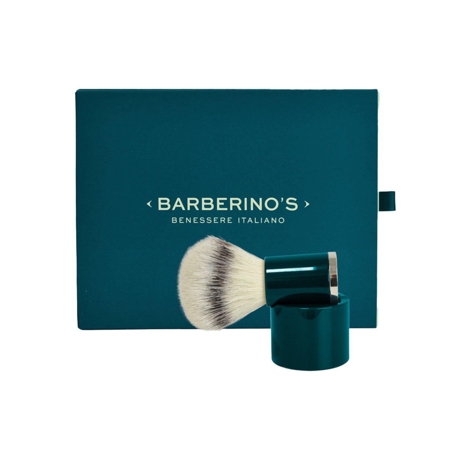 Barberino&