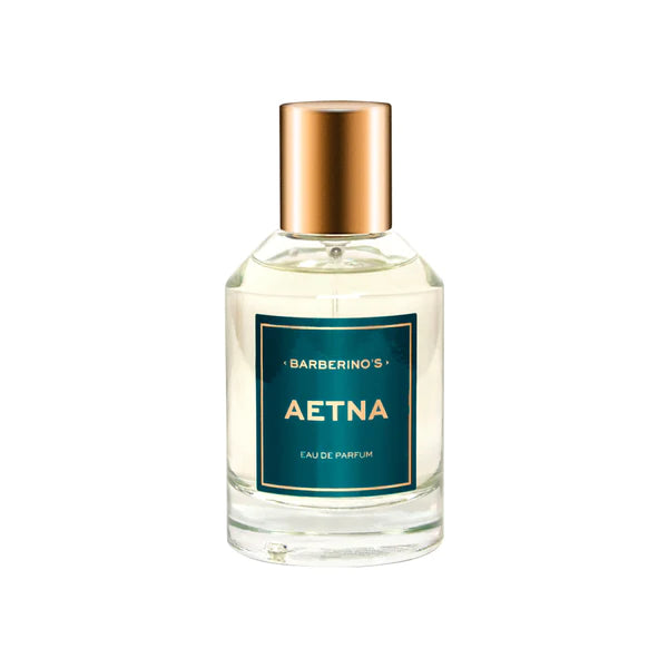 Aetna Cologne 100ml