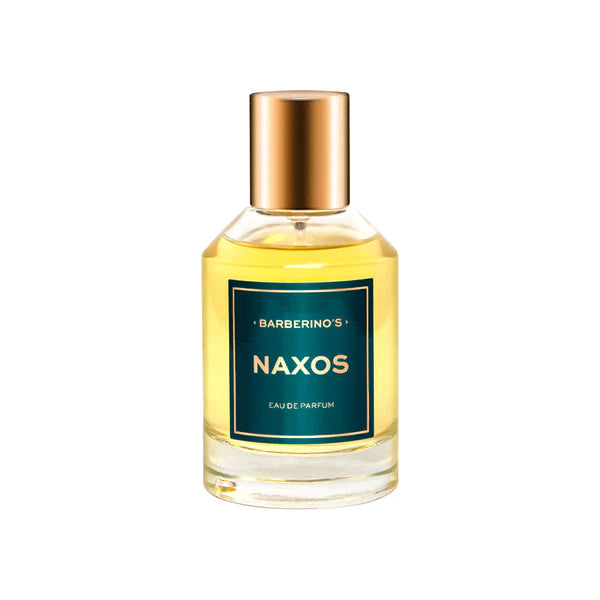 Naxos Cologne 100ml