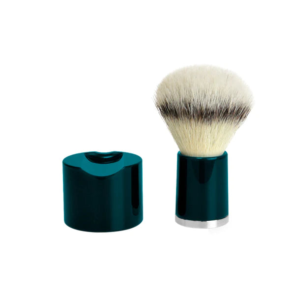 Cruelty Free Beard Brush