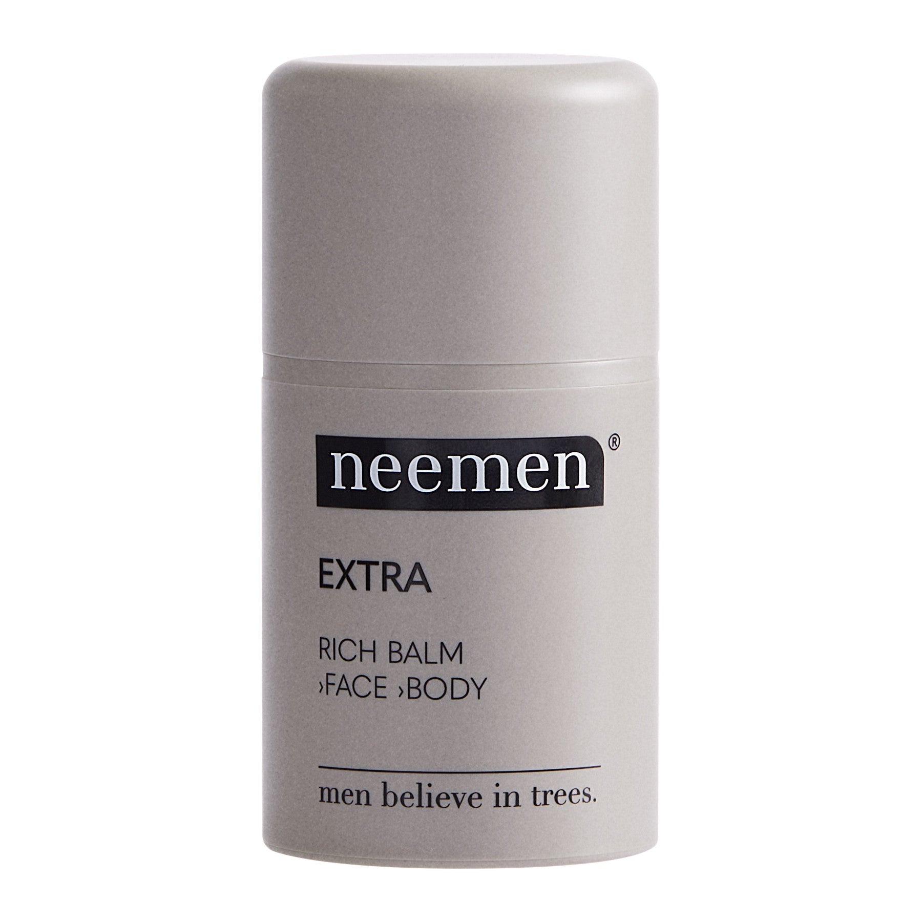 Extra Rich Balm 50ml