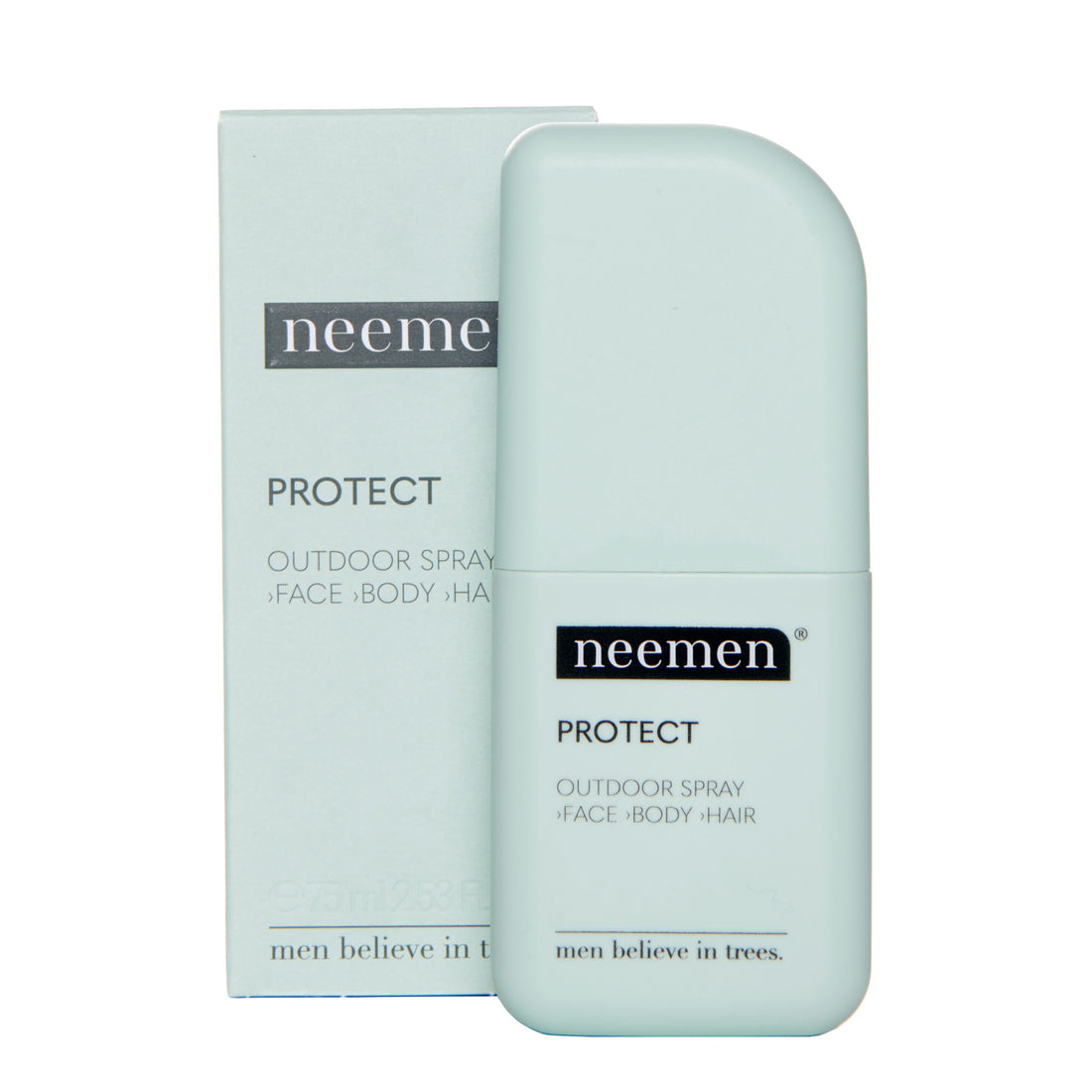 Protect - Outdoor Spray 75ml