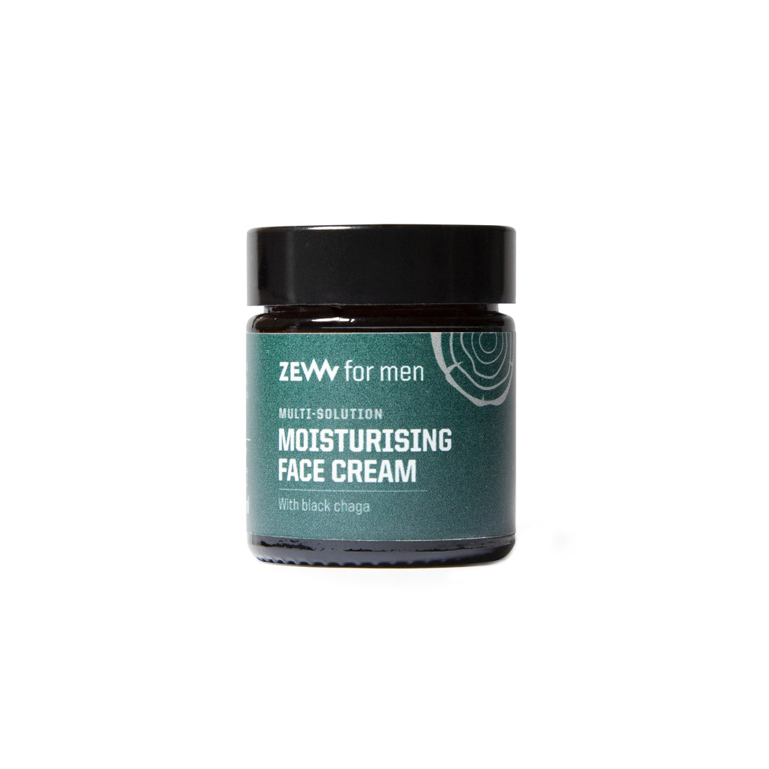 Face Cream 30ml