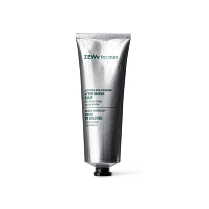 Soothing and Calming After Shave Balm 80ml