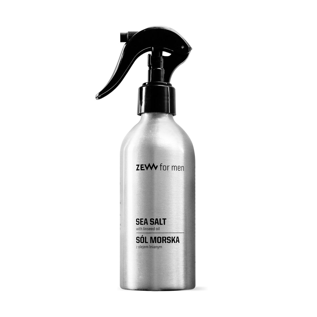 Sea Salt Spray 240ml
