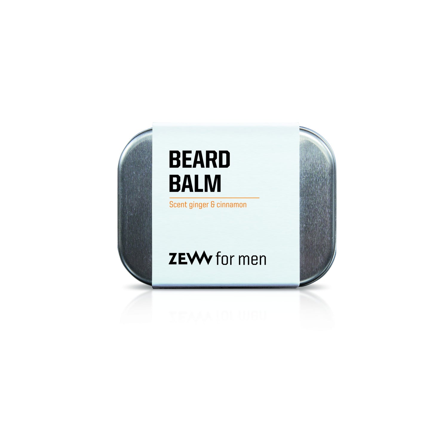 Winter Beard Balm 80ml