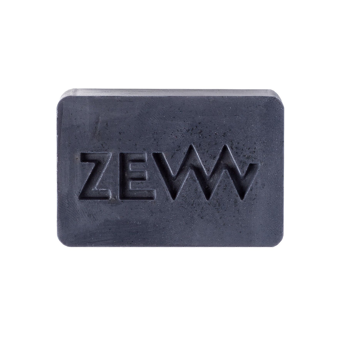 Beard Soap with charcoal 85g