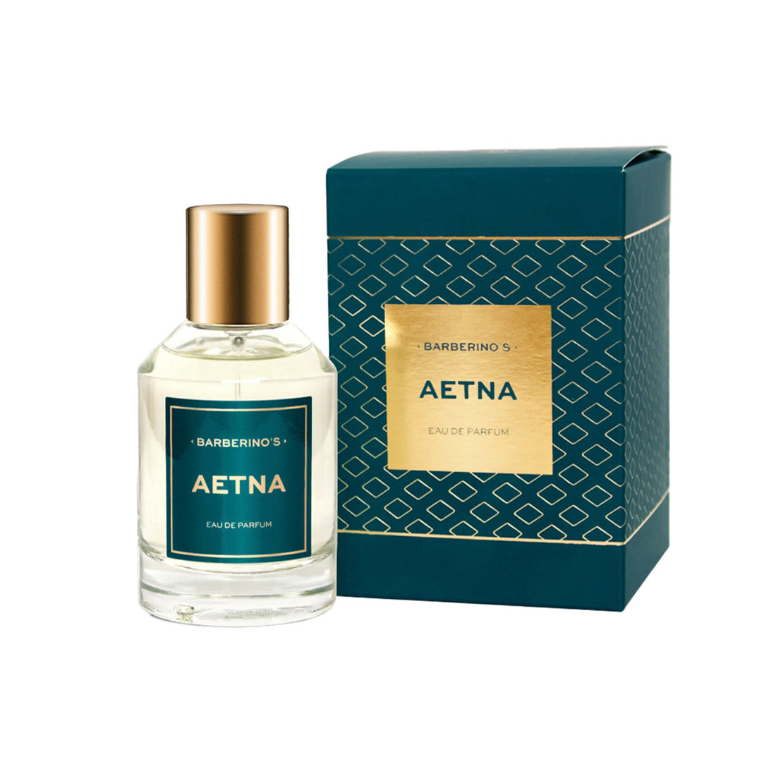 Aetna Cologne 100ml