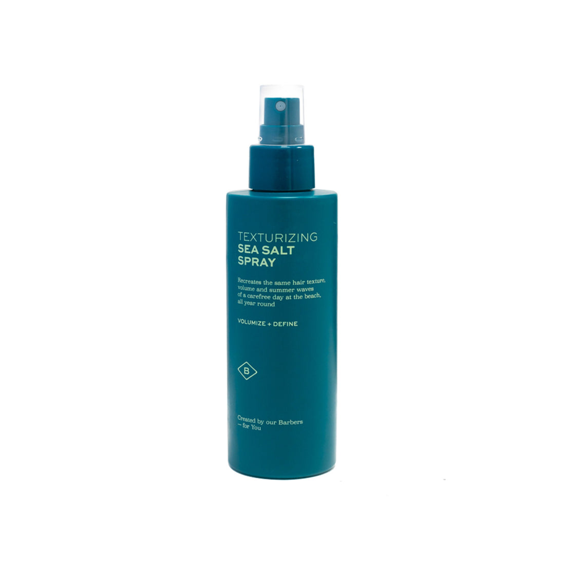Sea Salt Spray 150ml