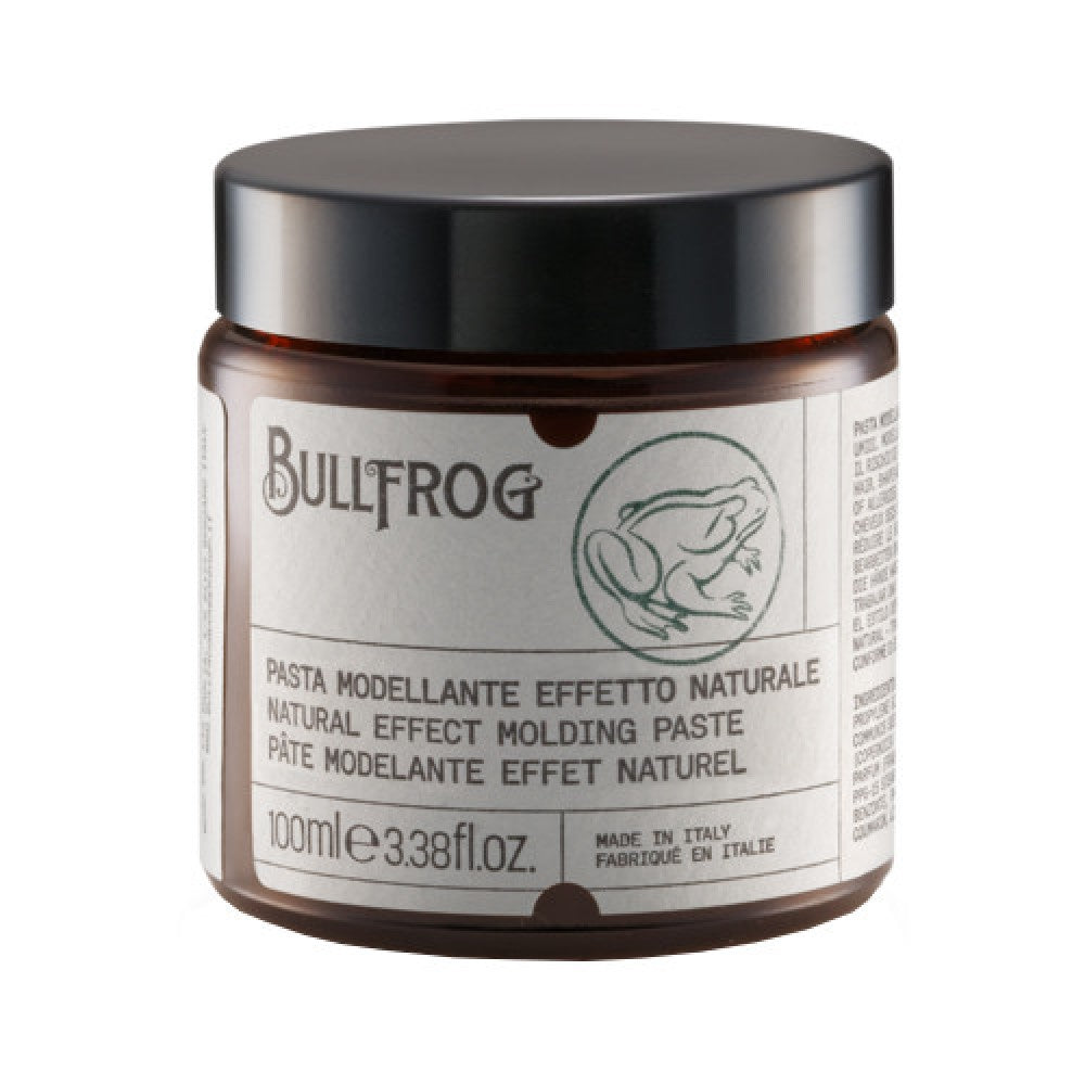 Natural effect Molding Paste 100ml