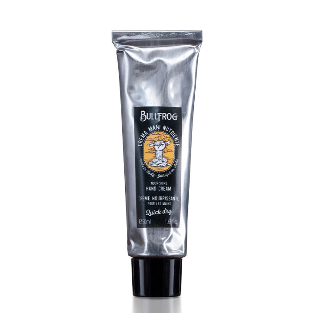 Nourishing Hand Cream 50ml