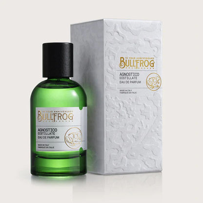 Agnostico Distillate Eau de Parfum 100ml