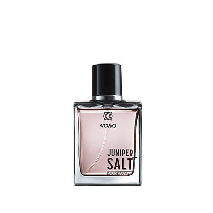 Juniper + Salt Eau De Parfum 30ml