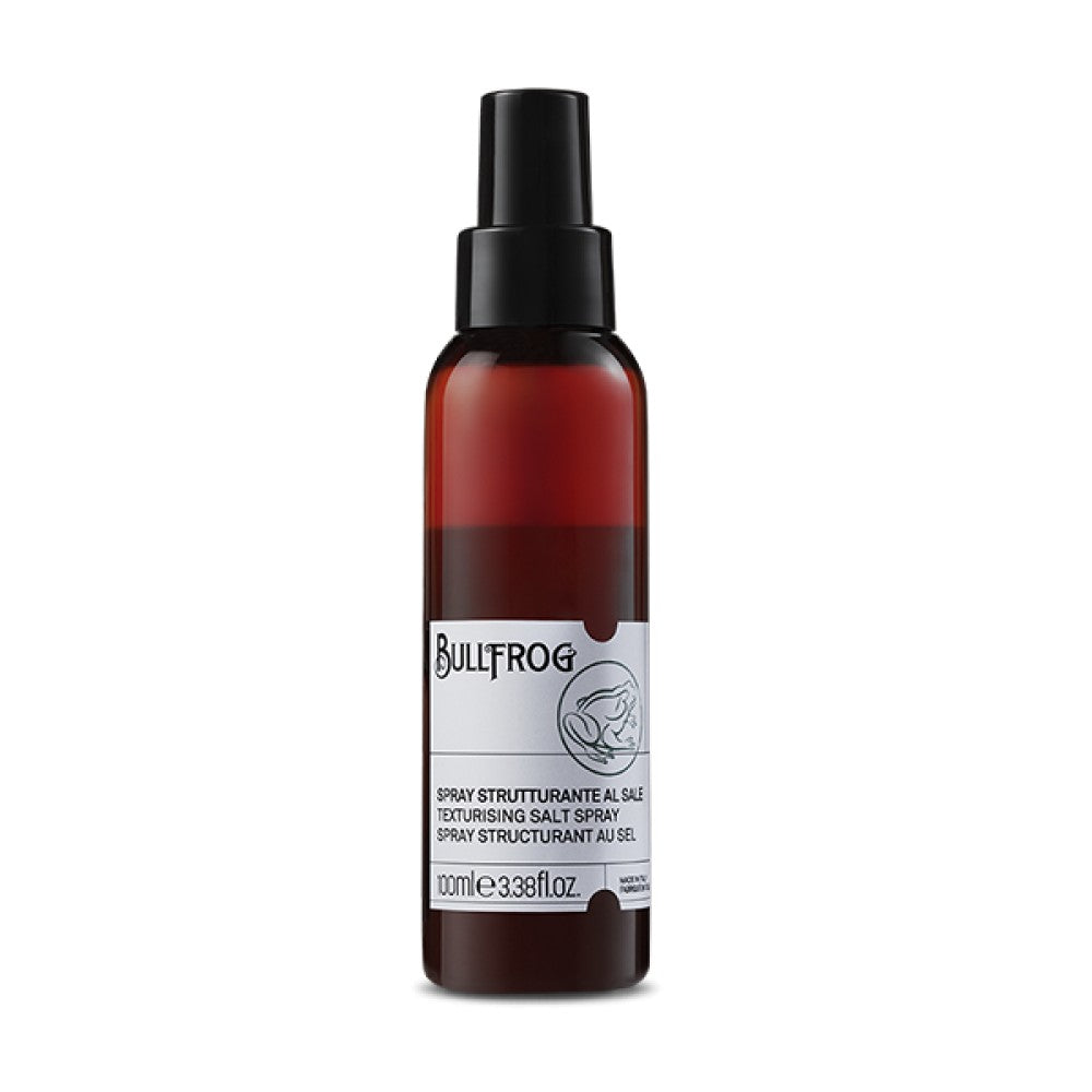 Texturising Salt Spray 100ml