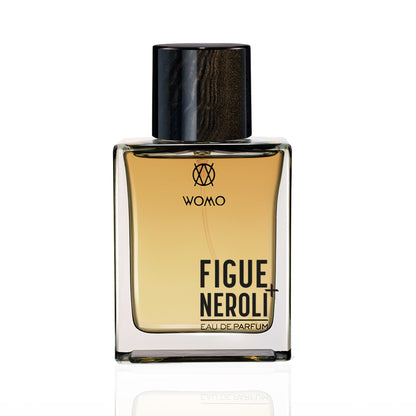 Figue + Neroli Eau De Parfum 100ml