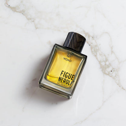 Figue + Neroli Eau De Parfum 100ml